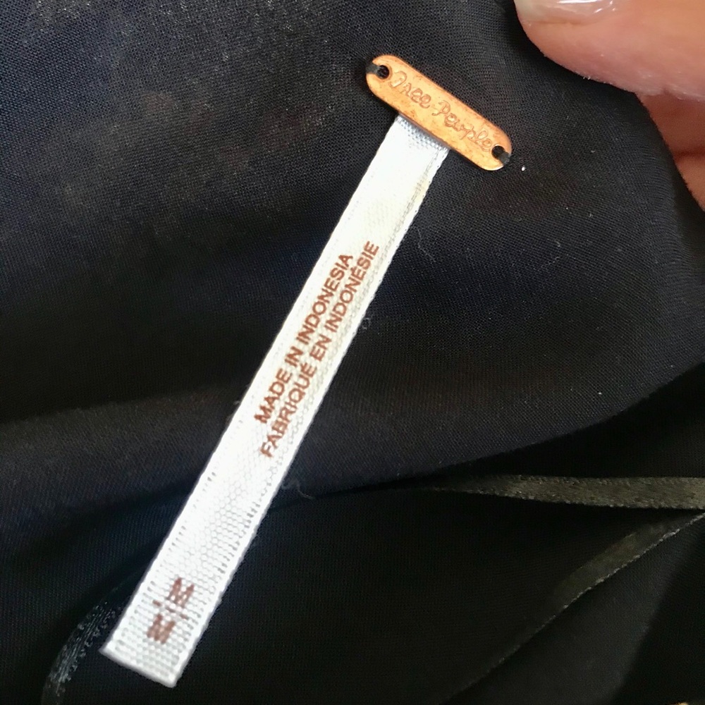 Black Beauties🖤✨ - Picture 11 of 16